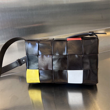 MLB - BOV Bags - 064