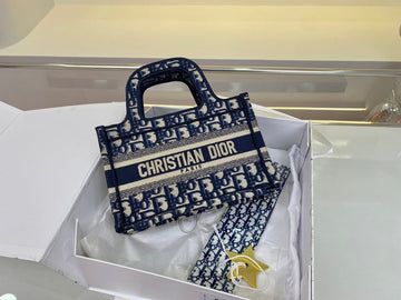 Makersluxe - DOR2 Bags - 071