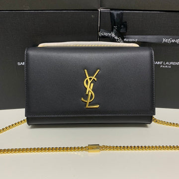 makersluxe - YLS Bags - 1028