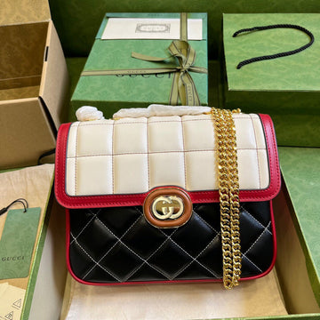 MLB Makersluxe - GCI Bags - 373