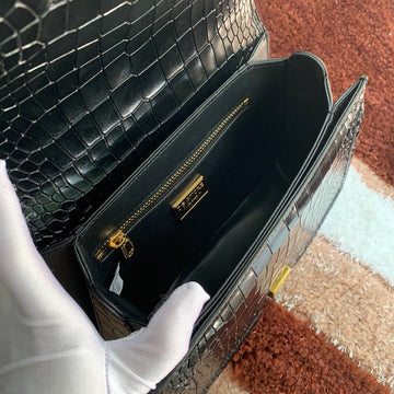 MLB - DAG Bags - 204