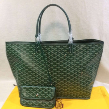 Makersluxe - GYO Bags - 133