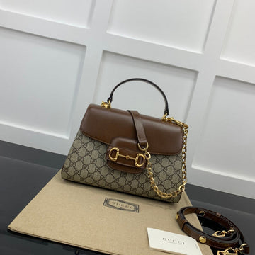 Makersluxe GUKI Women Bags - 940