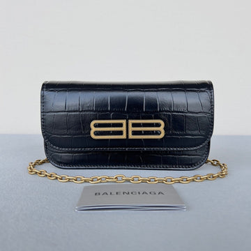 Makersluxe - BG Bags - 1466