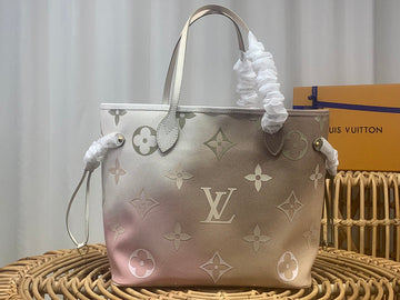 MLB LOV Lady Bags - 544