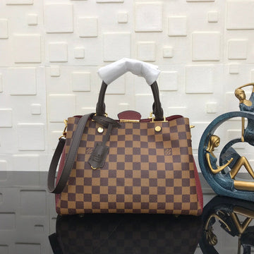 Makersluxes - Latest - 1506