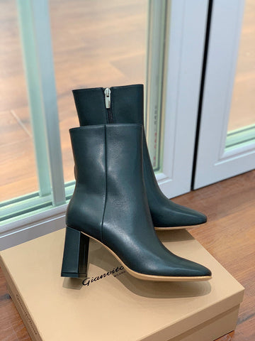 MLB - All Women Boots - 484