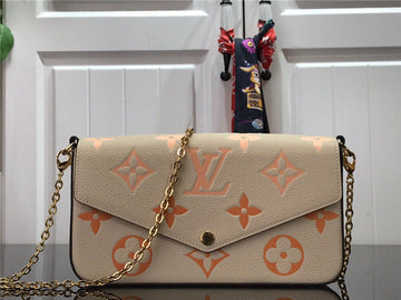MLB - LOV Bags - 871