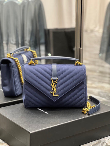 MLB  - SLY Bags - 738
