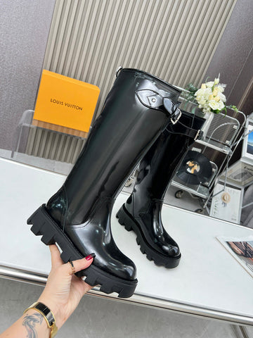 MLB - LOV Women Shoes - 150