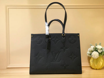 MLB - LOV Women Bags - 159