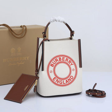 Makersluxe - BOR Women Bags - 140