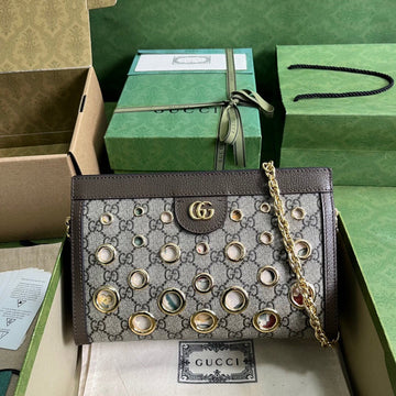 MLB - GCI Bags - 3887