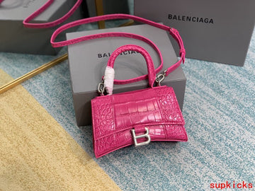 MLB - BG Hourglass Bags - 144