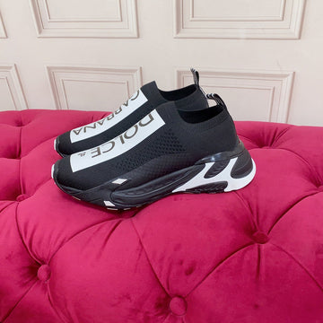 MLBS - DAG Women Shoes - 137
