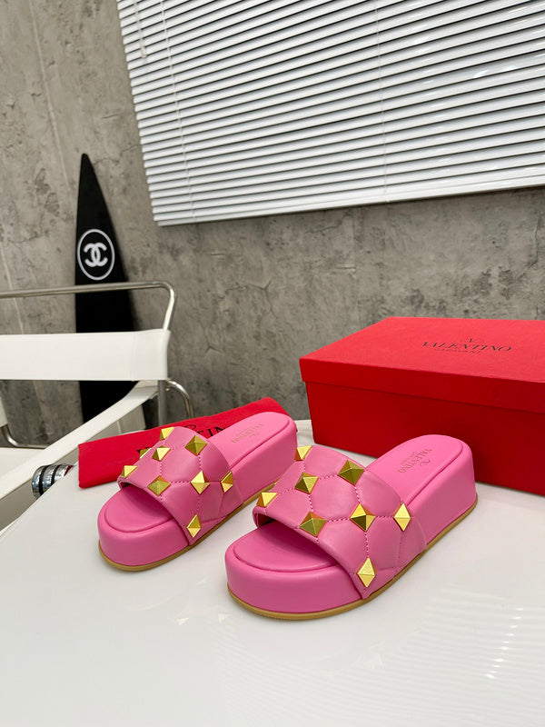 MLB - VEL Women Shoes - 370