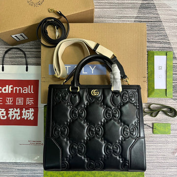 MLB - Guki Lady Bags - 197