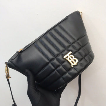 MLB - BOR Bags - 153