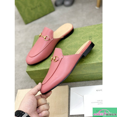 MLB - All Women Shoes - 1449