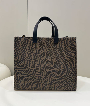Makersluxe - FDE Women Bags - 353