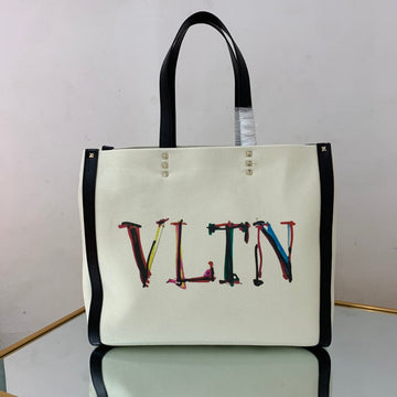 Makersluxe - VEL Bags - 1239