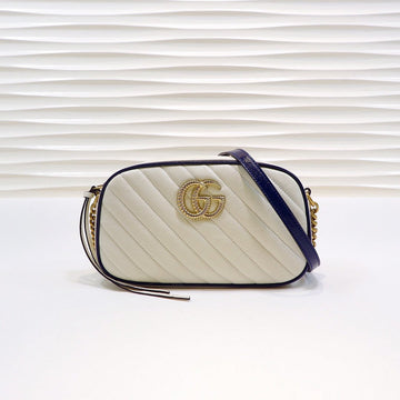MLB - GCI Bags - 1394
