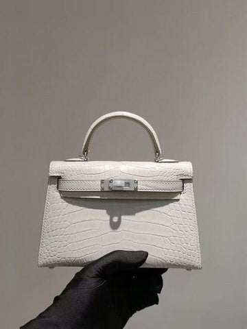 HMS - Nushad Bags - 011