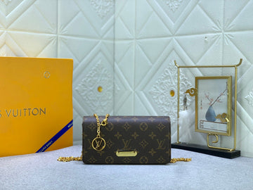 MLB - GUKI Women Bags - 1404