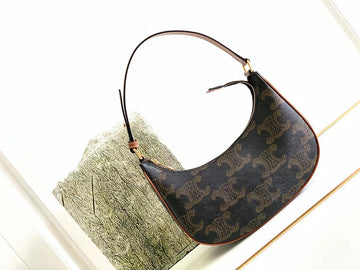 Bags Arena - Chanel Bags - 1848