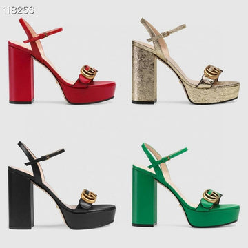 MLB - All Women Shoes - 1452