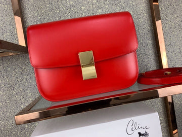 MLB - COL Lady Bags - 157