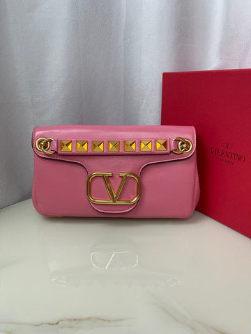 MLB - VLN Bags - 493