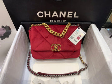 MLB - CNL Bags - 2761