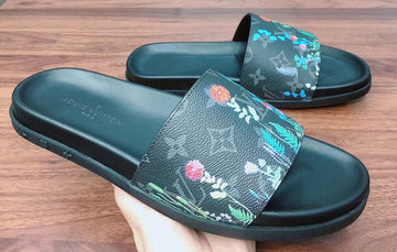 MLBIKE - LOV Sandals - 054