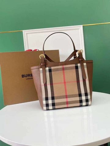 BBR Bags - Makersluxe - 242