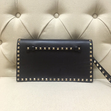 MLB - VLN Bags - 549