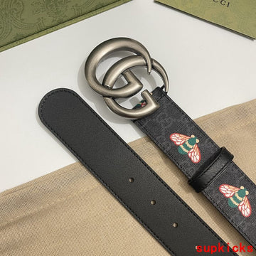 MLB - GUKI Belts - 329