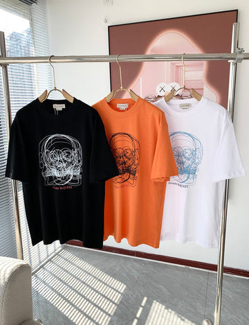 MLB - AQ Clothes - 001