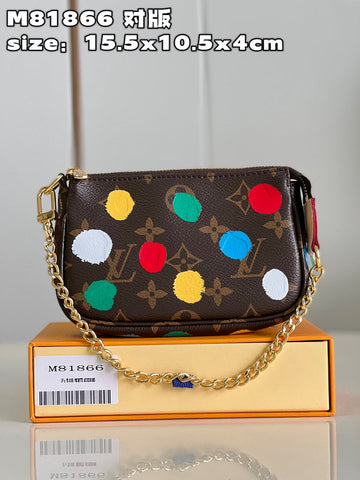 LOV - Zimal Bags - 561