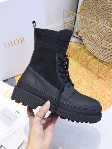 MLB - All Women Boots - 329