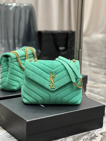 MLB - YLS Bags - 1698