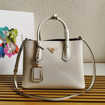 Makersluxe - PD Women Bags - 490