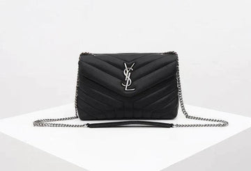 Makersluxe - Top Quality Bags SLY 379