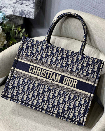 Makersluxe - DOR Women Bags - 318