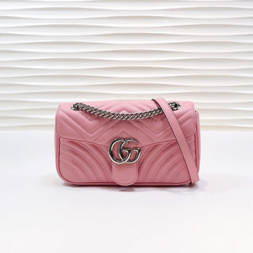 MLB - GCI Bags - 1411