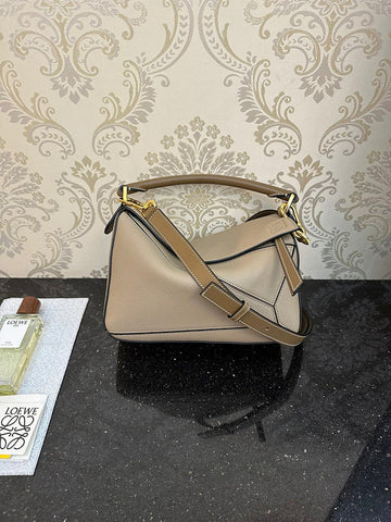 Makersluxe - LWO Bags - 067