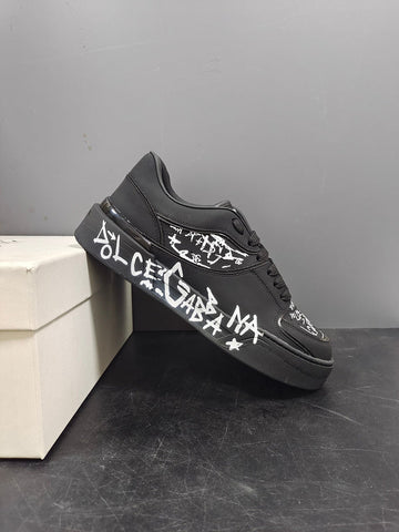 MLB - DAG Men Shoes - 079