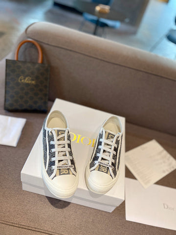 MLB - DOR Women Shoes - 1138