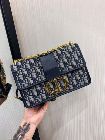 DOR Bags - Makersluxe - 234