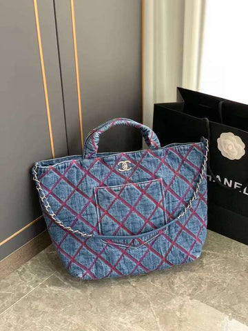 CNL2 Makersluxe 577